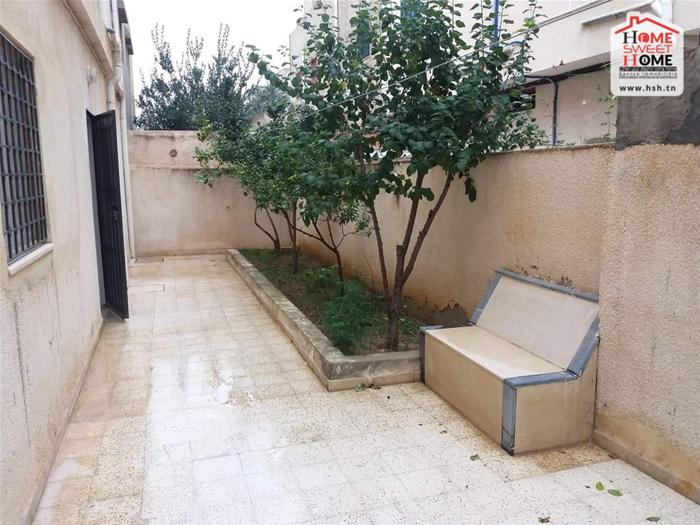 Hammam Chatt&nbsp;Borj Cedria&nbsp;Vente&nbsp;Autre&nbsp;Immeuble  jasminum � borj cedria