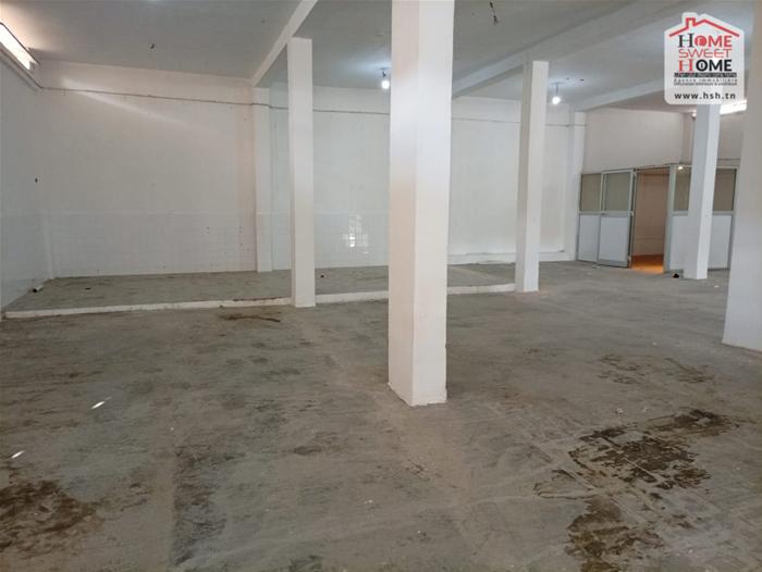 Soliman&nbsp;Soliman&nbsp;Location&nbsp;Autre&nbsp;D�p�t  mimulus � soliman