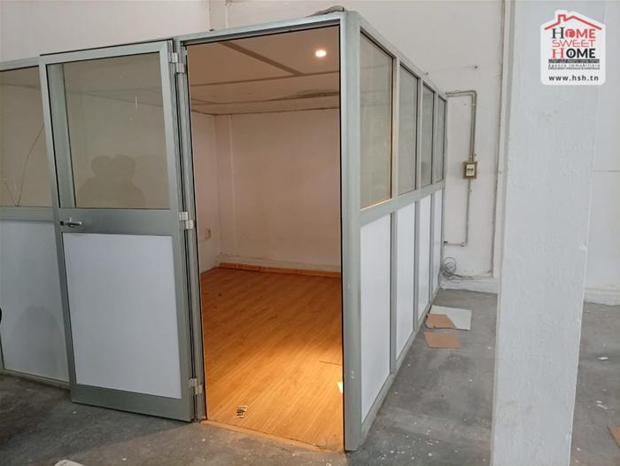 Soliman&nbsp;Soliman&nbsp;Location&nbsp;Autre&nbsp;D�p�t  mimulus � soliman