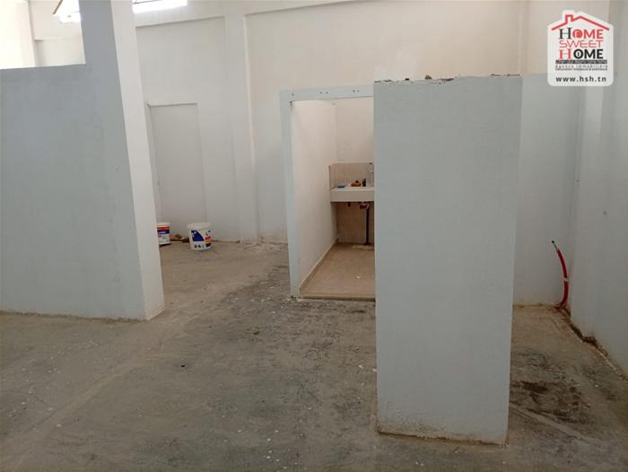 Soliman&nbsp;Soliman&nbsp;Location&nbsp;Autre&nbsp;D�p�t  mimulus � soliman