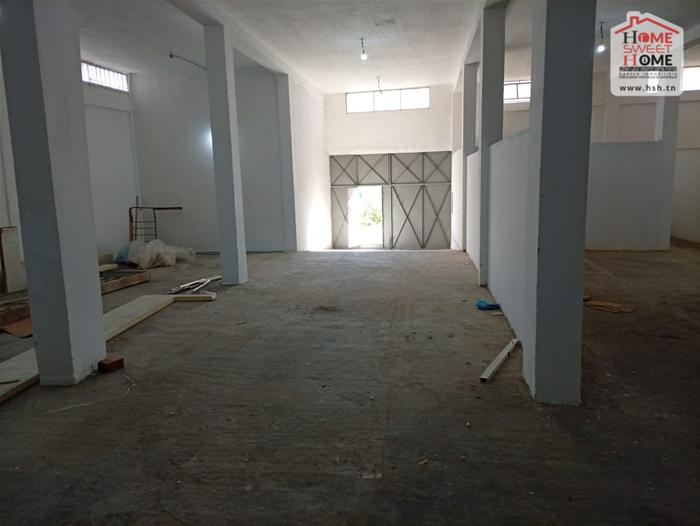 Soliman&nbsp;Soliman&nbsp;Location&nbsp;Autre&nbsp;D�p�t  mimulus � soliman