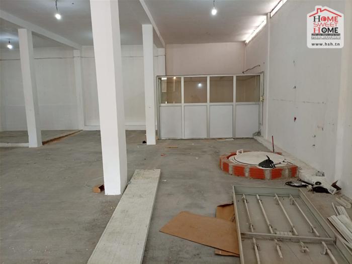 Soliman&nbsp;Soliman&nbsp;Location&nbsp;Autre&nbsp;D�p�t  mimulus � soliman