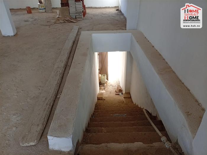 Soliman&nbsp;Soliman&nbsp;Location&nbsp;Autre&nbsp;Local  monarda � zone industrielle soliman