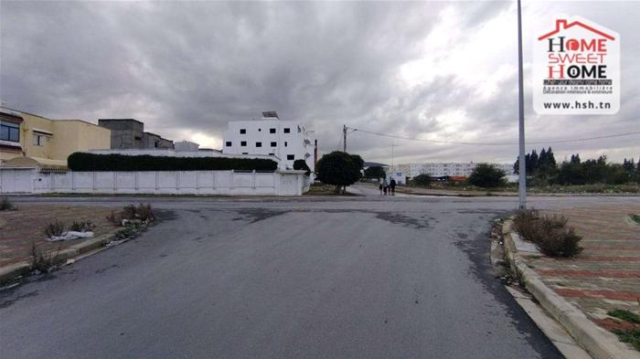 Bou Mhel El Bassatine&nbsp;Bou Mhel&nbsp;Terrain&nbsp;Terrain nu&nbsp;Terrain promoteur faurecia � boumhal