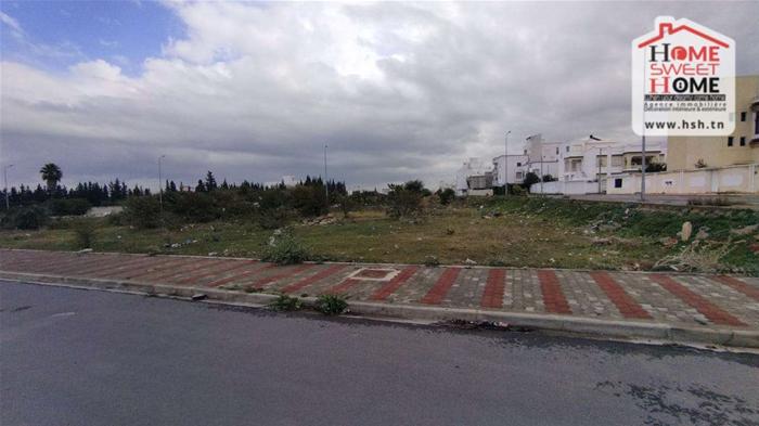 Bou Mhel El Bassatine&nbsp;Bou Mhel&nbsp;Terrain&nbsp;Terrain nu&nbsp;Terrain promoteur faurecia � boumhal