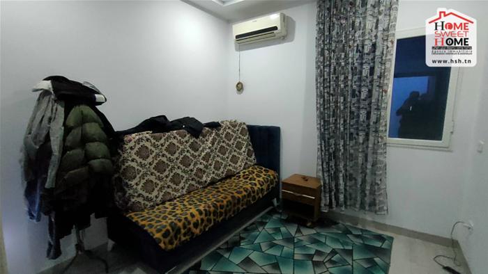 Bou Mhel El Bassatine&nbsp;Bou Mhel&nbsp;Vente&nbsp;Maisons&nbsp;Villa crassula �  boumhal