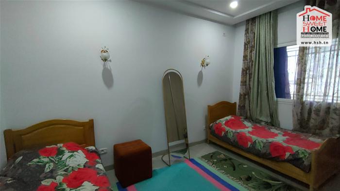 Bou Mhel El Bassatine&nbsp;Bou Mhel&nbsp;Vente&nbsp;Maisons&nbsp;Villa crassula �  boumhal