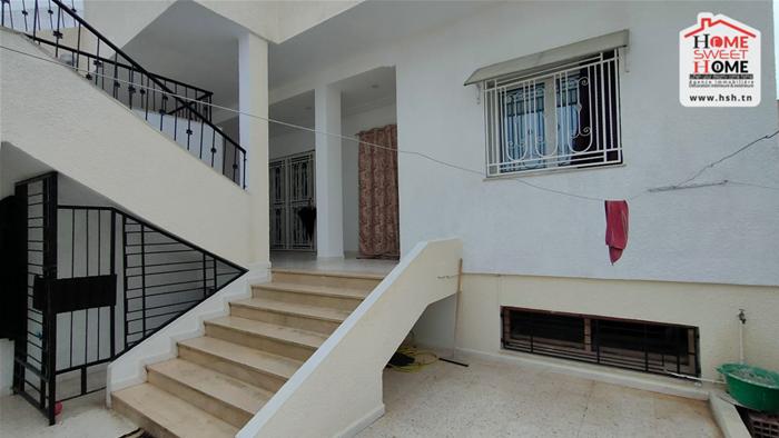 Bou Mhel El Bassatine&nbsp;Bou Mhel&nbsp;Vente&nbsp;Maisons&nbsp;Villa crassula �  boumhal