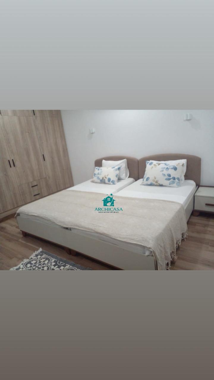 Medenine Nord&nbsp;Koutine&nbsp;Location&nbsp;Maisons&nbsp;Villa djerba