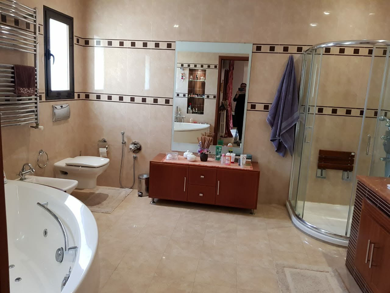Ain Zaghouan&nbsp;Ain Zaghouan&nbsp;Vente&nbsp;Maisons&nbsp;Titre bleu individuel 515541