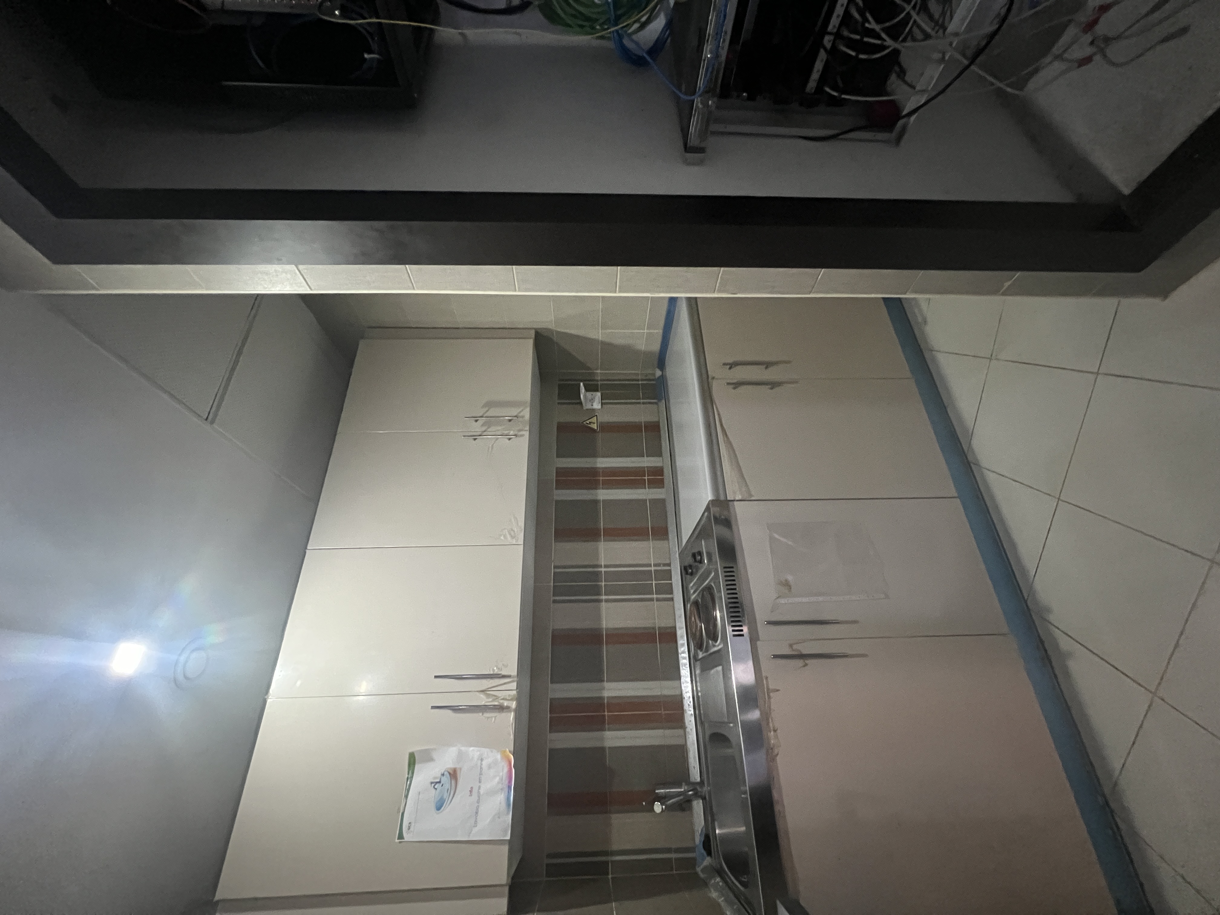 Cite El Khadra&nbsp;Zone urbaine nord&nbsp;Bureaux & Commerces&nbsp;Bureau&nbsp;Al bureau h3 hts au centre urbain