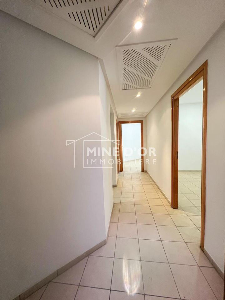 Bab Bhar&nbsp;Montplaisir&nbsp;Bureaux & Commerces&nbsp;Bureau&nbsp;Al bureau h2 � montplaisir