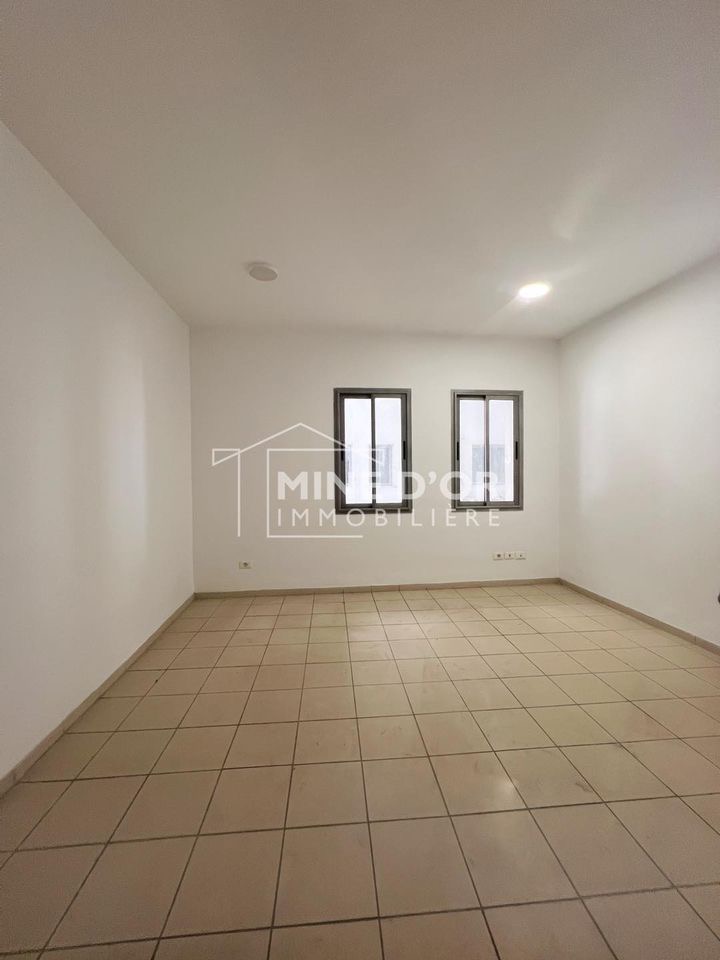 Bab Bhar&nbsp;Montplaisir&nbsp;Bureaux & Commerces&nbsp;Bureau&nbsp;Al bureau h2 � montplaisir