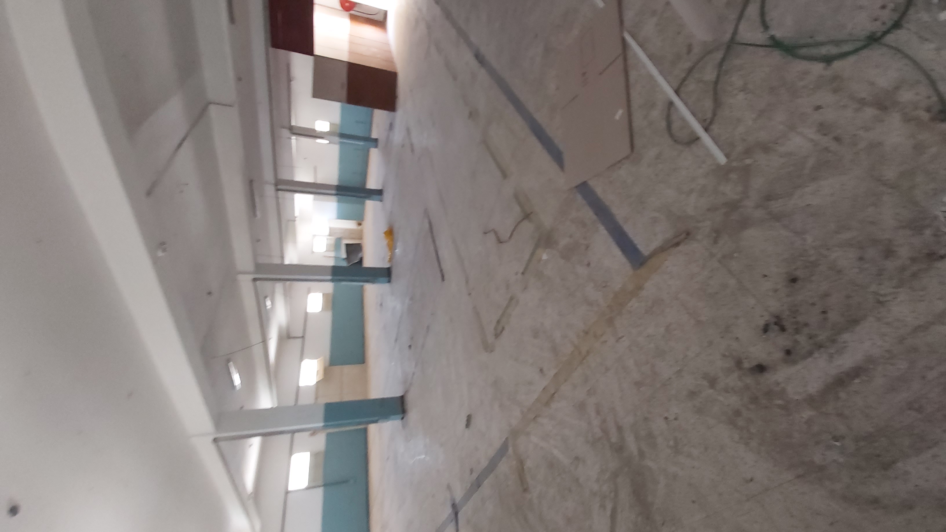 Hammam Chatt Borj Cedria Location Surfaces Locale  usage industriel ou dpt