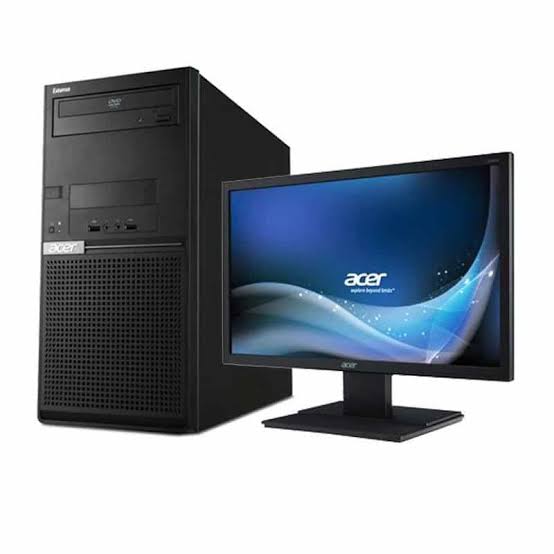 Sousse Ville&nbsp;Sousse&nbsp;Ordin. familial&nbsp;Autre&nbsp;3 ordinateurs bureau i5 6go