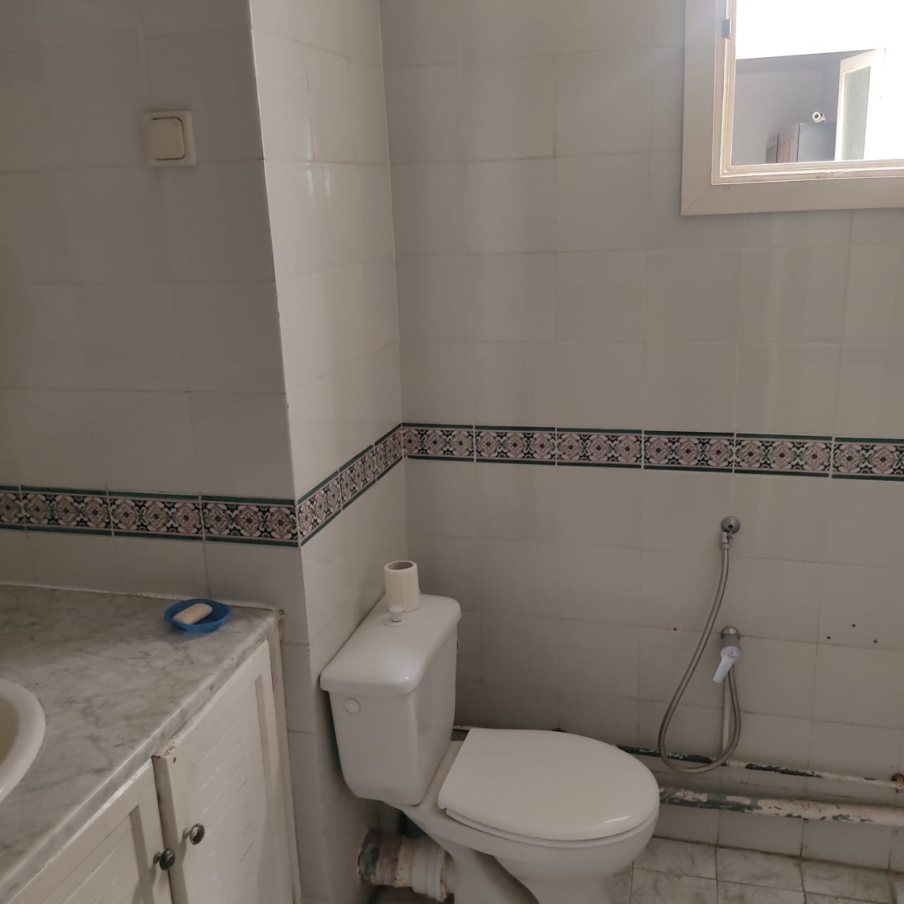 Nabeul Nabeul Location Autre Bureau au 3 eme tage