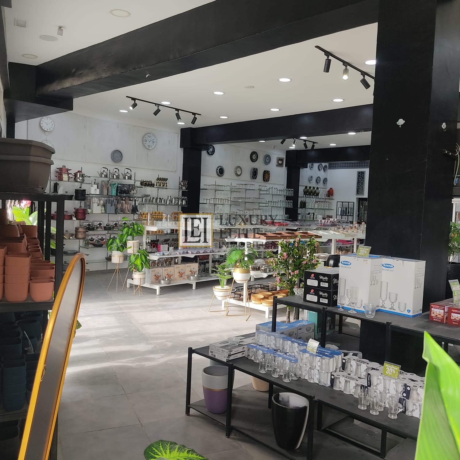 Nabeul&nbsp;Nabeul&nbsp;Vente&nbsp;Autre&nbsp;Fonds de commerce a nabeul