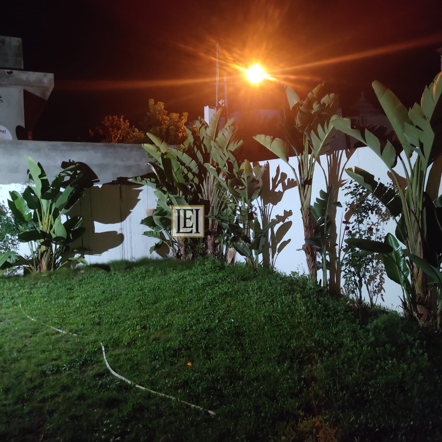 Grombalia&nbsp;Grombalia&nbsp;Vente&nbsp;Maisons&nbsp;Une belle villa ganiouba grombalia