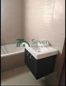 El Kram Jardins de Carthage Location Appart. 1 pice Etage de villa  s3 aux jardins de ref348a