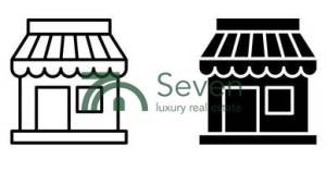 Ain Zaghouan Ain Zaghouan Location Appart. 1 pice Des locaux commerciaux  ain zaghouen ref362a