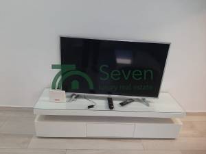 La Marsa&nbsp;Sidi Daoud&nbsp;Location&nbsp;Appart. 1 pi�ce&nbsp;Un appartement s1 meubl ref364a