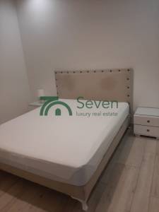 La Marsa&nbsp;Sidi Daoud&nbsp;Location&nbsp;Appart. 1 pi�ce&nbsp;Un appartement s1 meubl ref364a