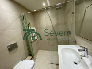 La Marsa&nbsp;Sidi Daoud&nbsp;Location&nbsp;Appart. 1 pi�ce&nbsp;Un appartement s1 meubl ref363a