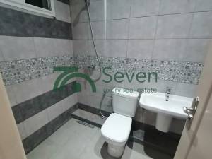 Ain Zaghouan&nbsp;Ain Zaghouan&nbsp;Location&nbsp;Appart. 1 pi�ce&nbsp;Un bureau en h3  ain zaghouen ref361a