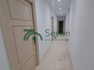 Ain Zaghouan&nbsp;Ain Zaghouan&nbsp;Location&nbsp;Appart. 1 pi�ce&nbsp;Un bureau en h3  ain zaghouen ref361a