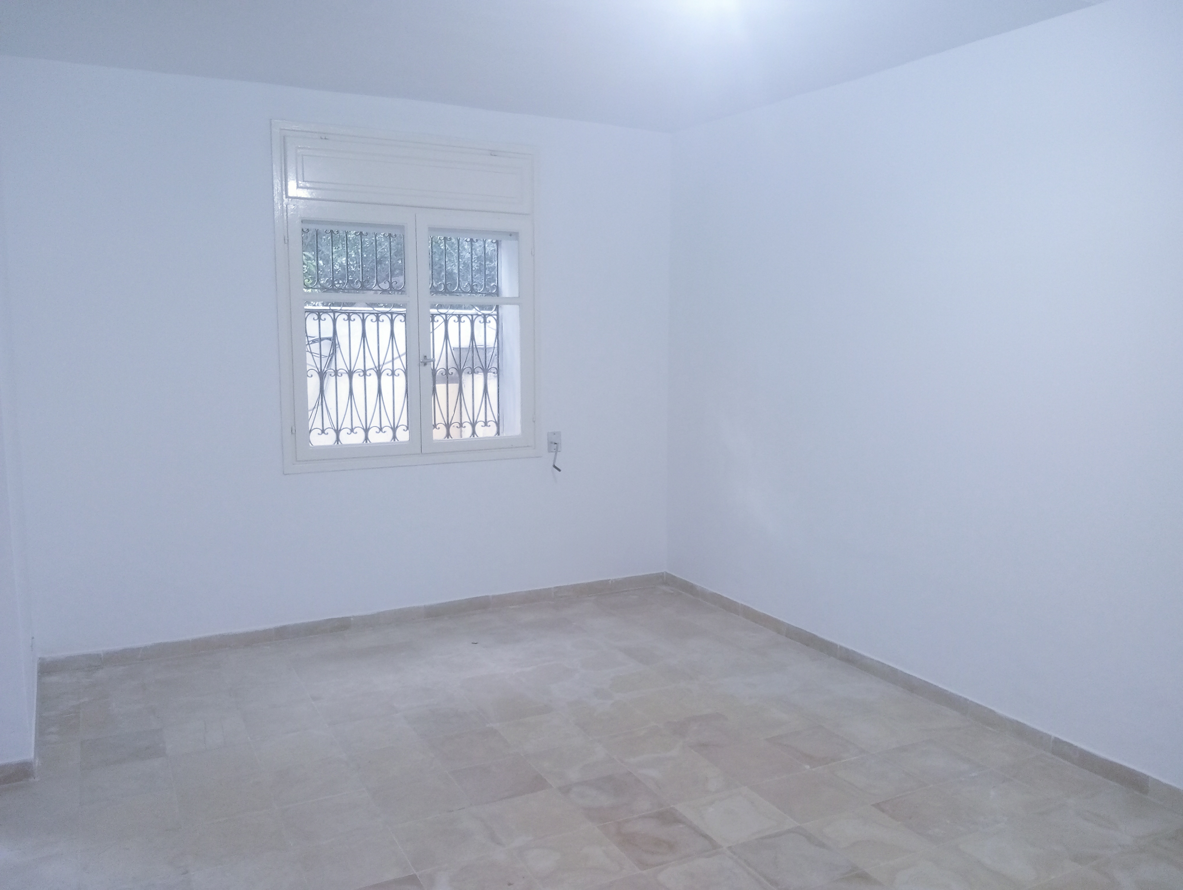 Bou Mhel El Bassatine Bou Mhel Location Maisons Rez de chausse de villa  boumhal elbassatine