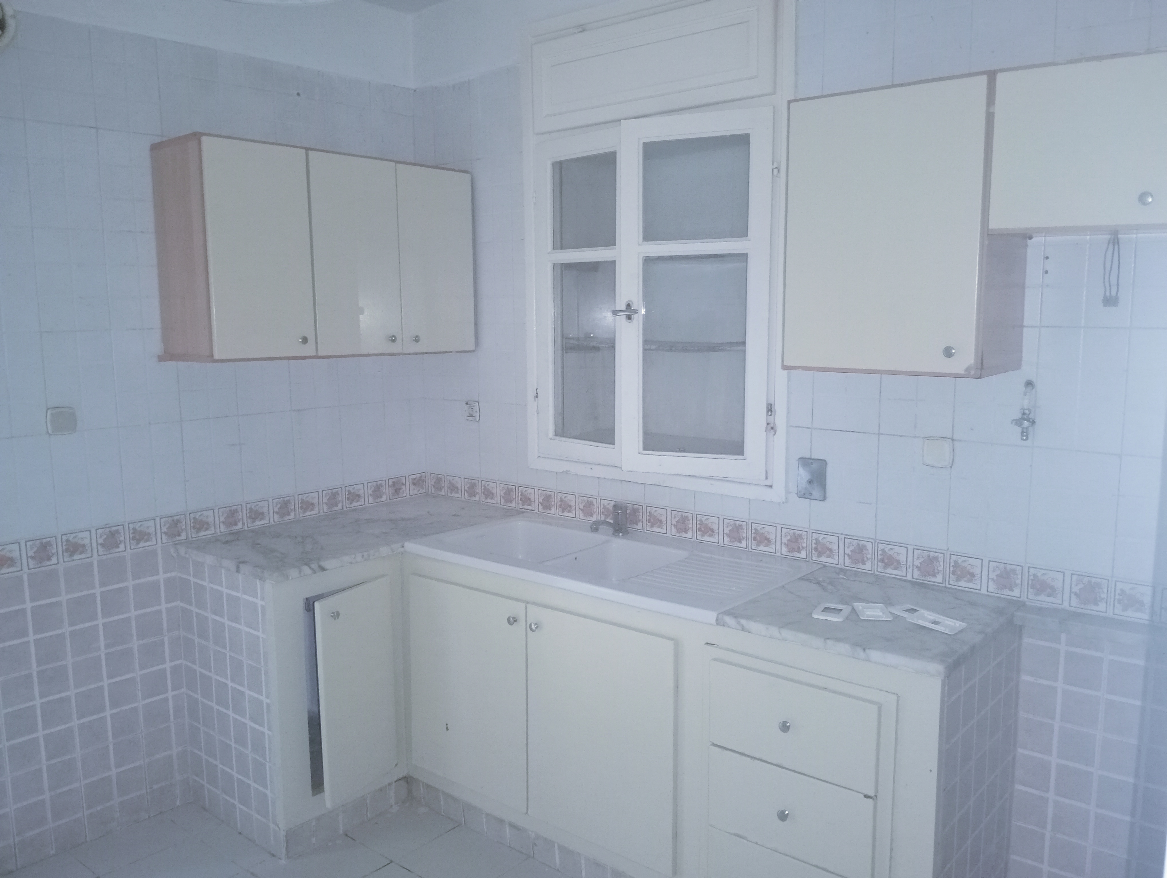 Bou Mhel El Bassatine Bou Mhel Location Maisons Rez de chausse de villa  boumhal elbassatine