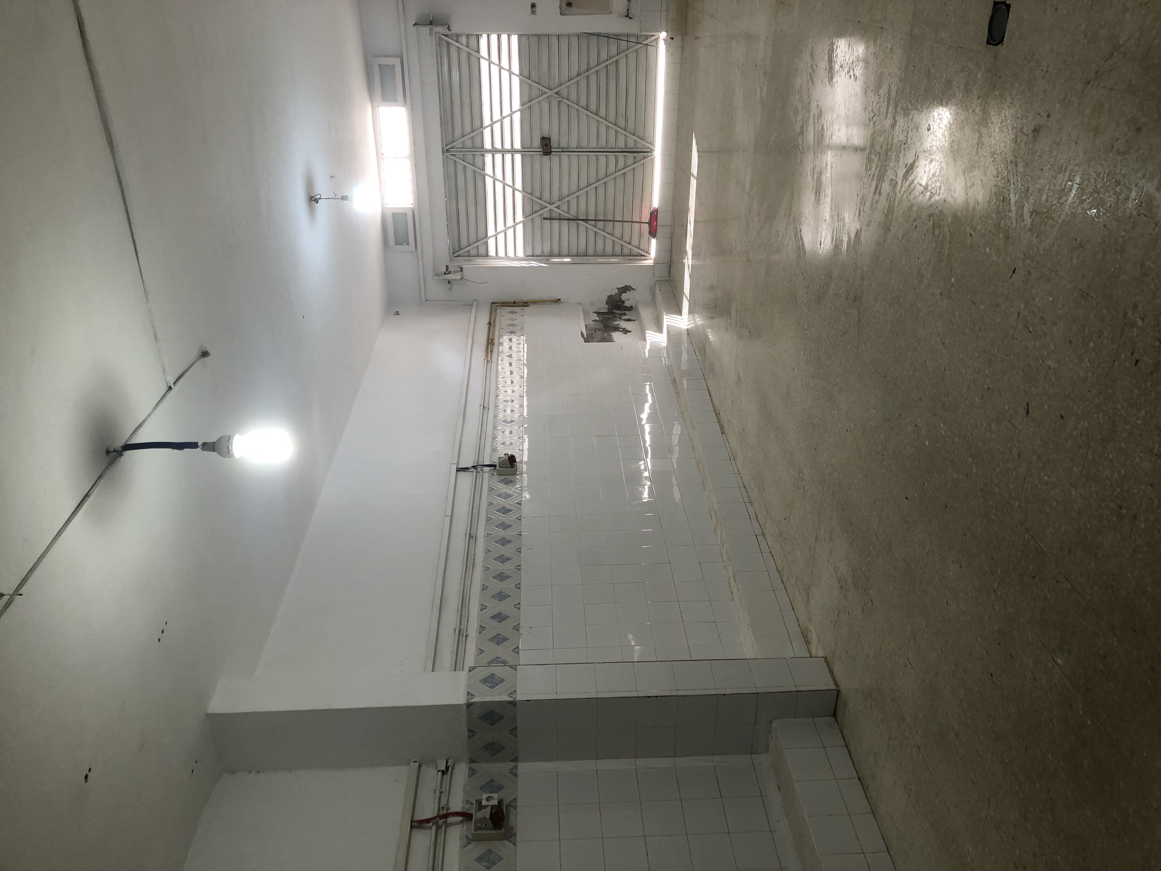 La Soukra La Soukra Location Autre Local  la soukra