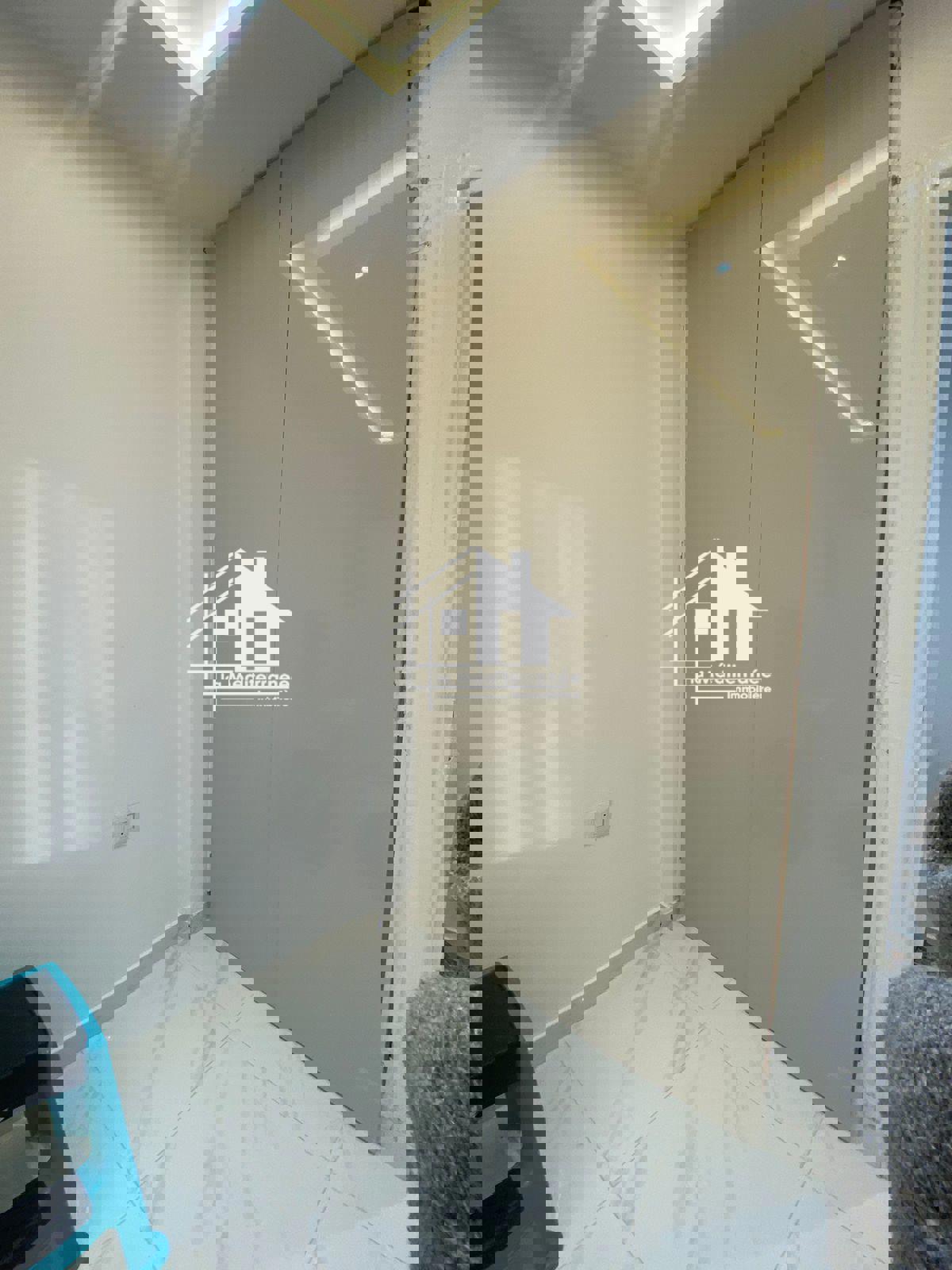 Le Bardo&nbsp;Le Bardo&nbsp;Vente&nbsp;Appart. 3 pi�ces&nbsp;Bien disponible