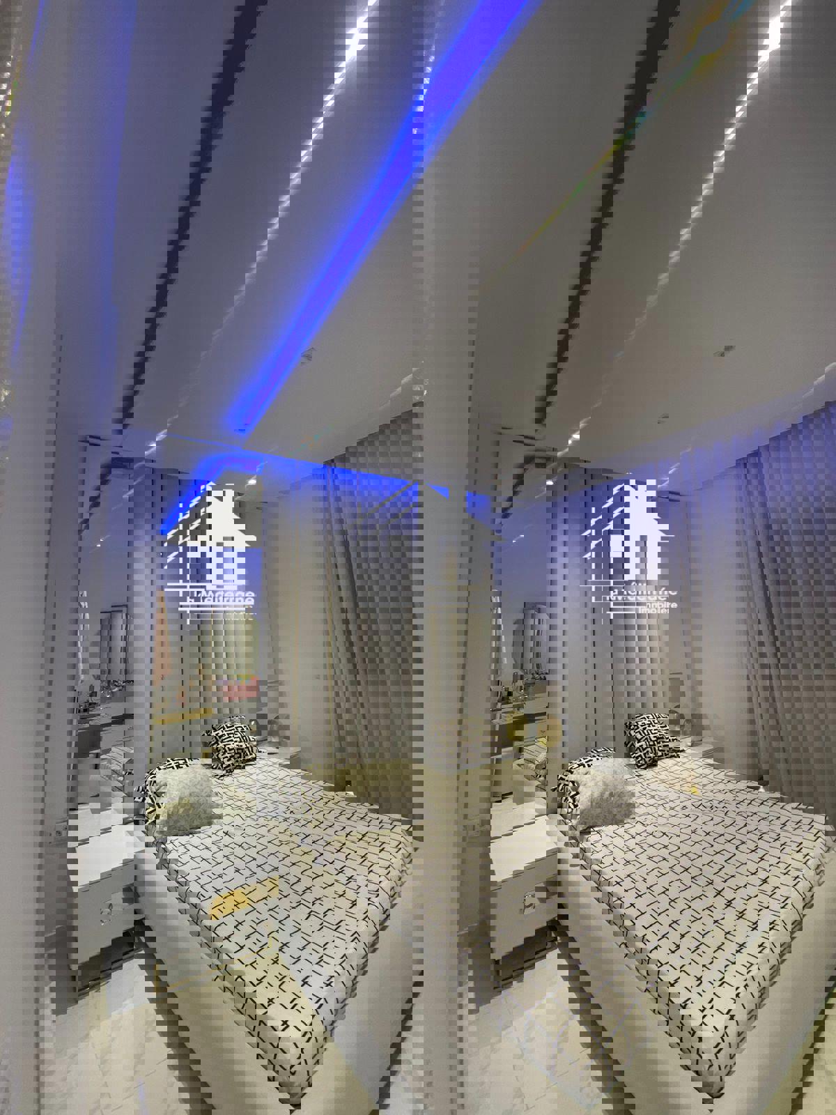 Le Bardo&nbsp;Le Bardo&nbsp;Vente&nbsp;Appart. 3 pi�ces&nbsp;Bien disponible