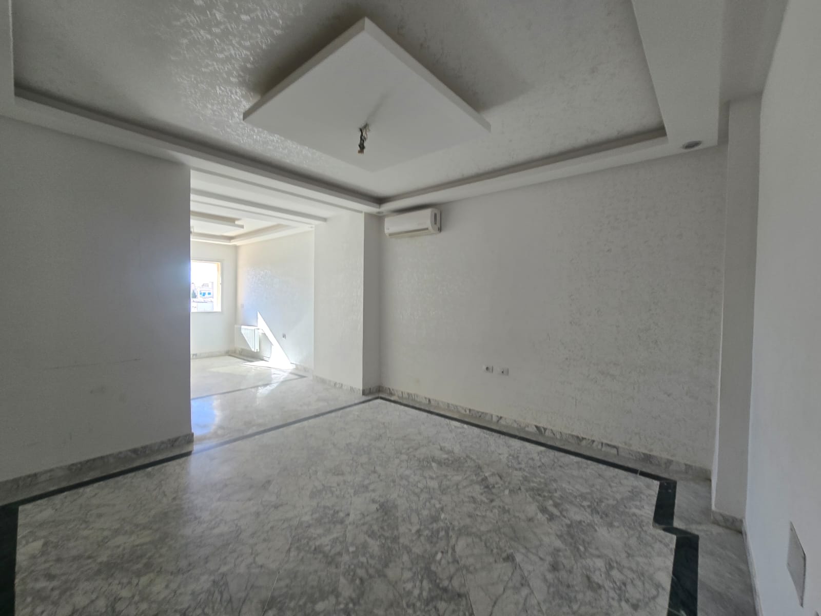 Sousse Jaouhara Sousse Khezama Vente Maisons Appartement hauts standing