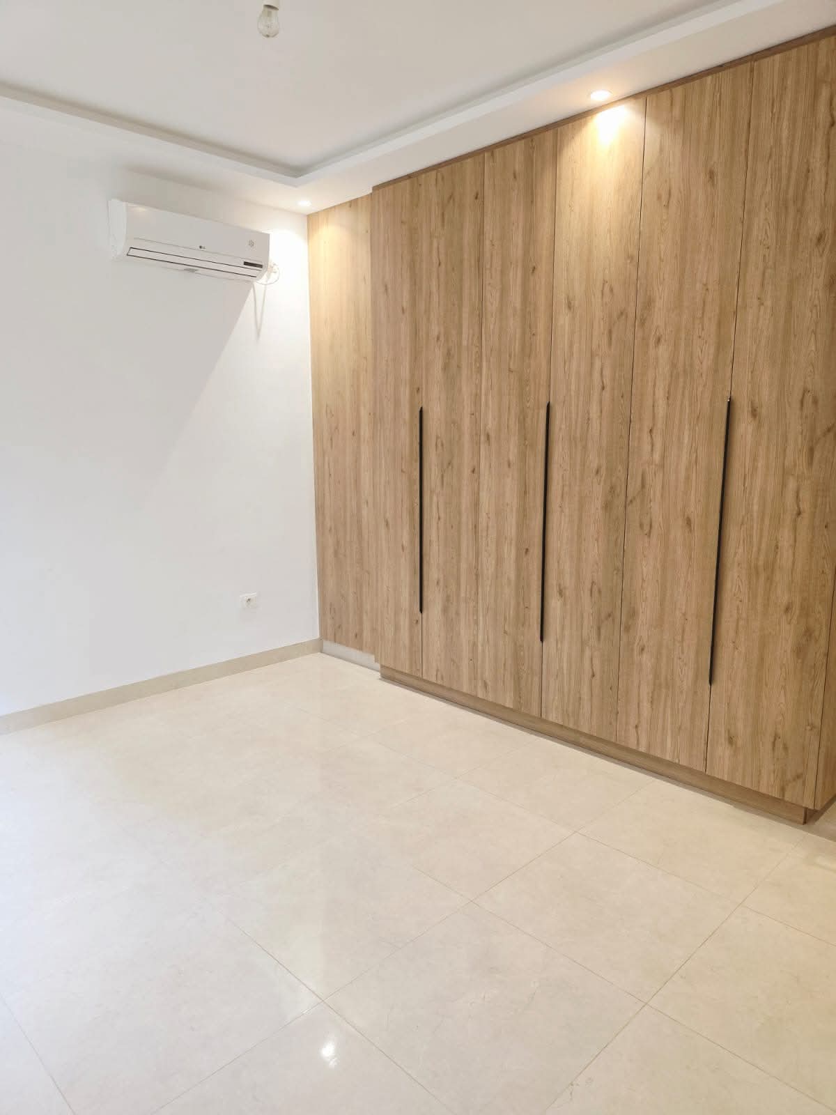 Akouda&nbsp;Chatt Meriem&nbsp;Vente&nbsp;Maisons&nbsp;Une belle villa plain pied