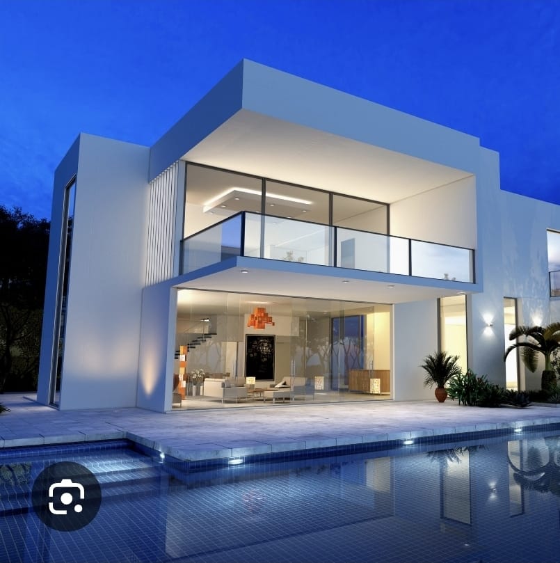 Sousse Jaouhara&nbsp;Khezama Ouest&nbsp;Vente&nbsp;Appart. 1 pi�ce&nbsp;Terrain a khzema ouest