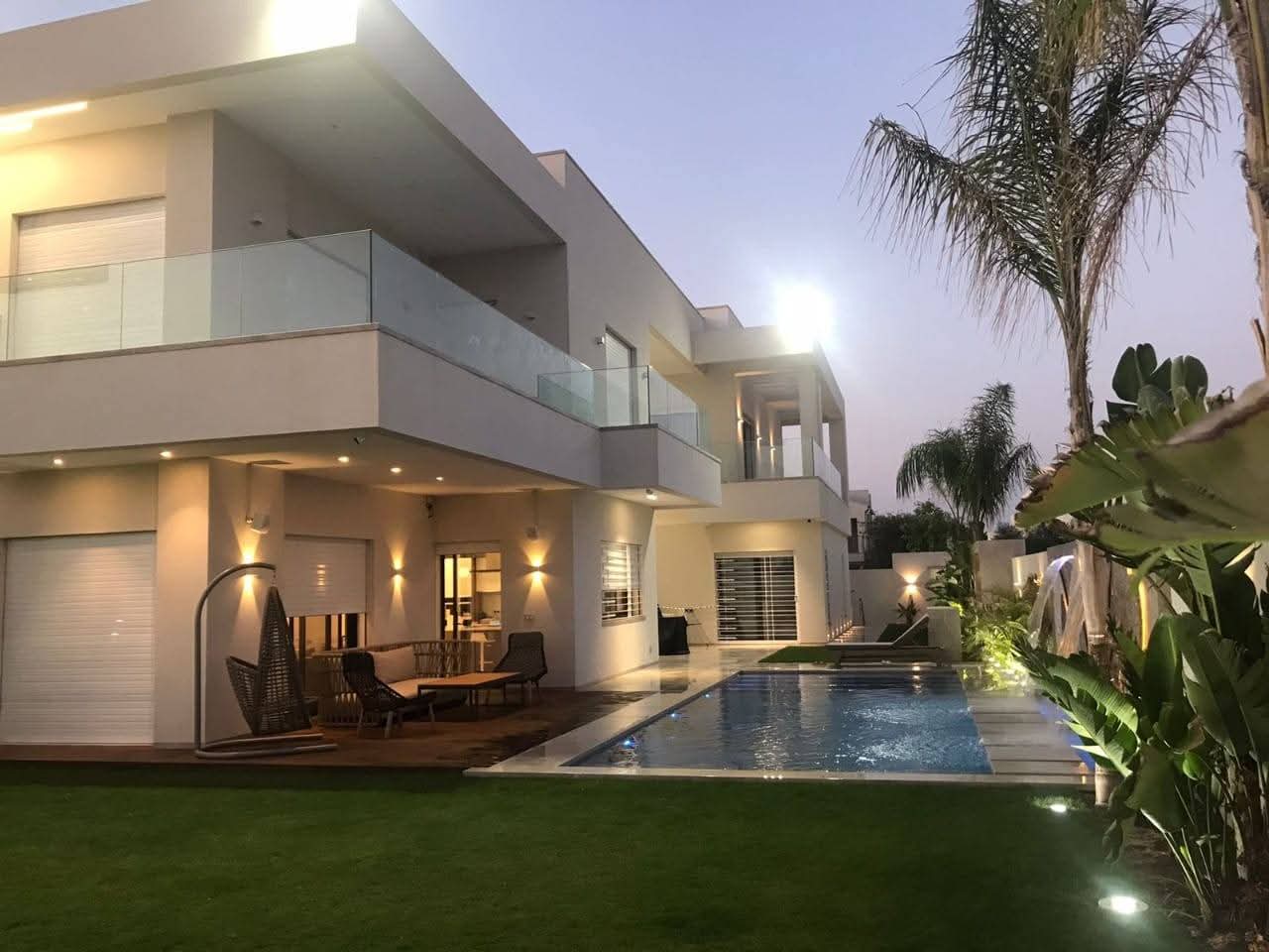 Hammam Sousse&nbsp;El Kantaoui&nbsp;Vente&nbsp;Surfaces&nbsp;Terrains r�sidentiels � el kantaoui