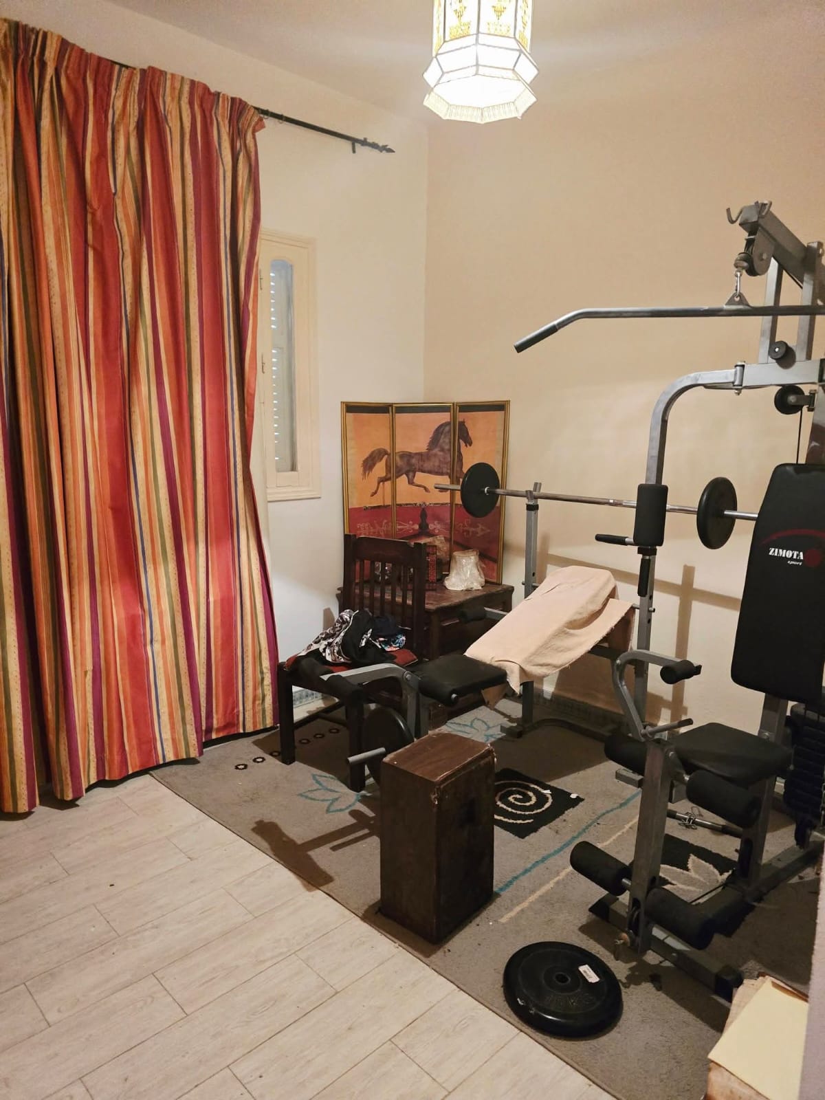 Akouda&nbsp;Chatt Meriem&nbsp;Vente&nbsp;Maisons&nbsp;Villa charme proche la mer � chatt mariem