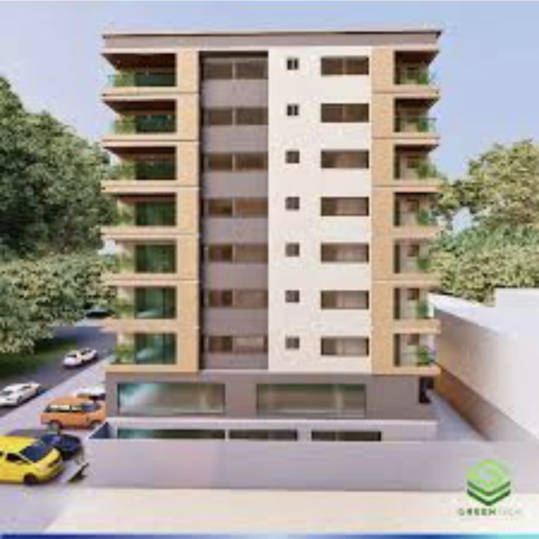 Sousse Jaouhara&nbsp;Sousse Khezama&nbsp;Vente&nbsp;Maisons&nbsp;Terrain r8 proche h�tel riadh palm sousse