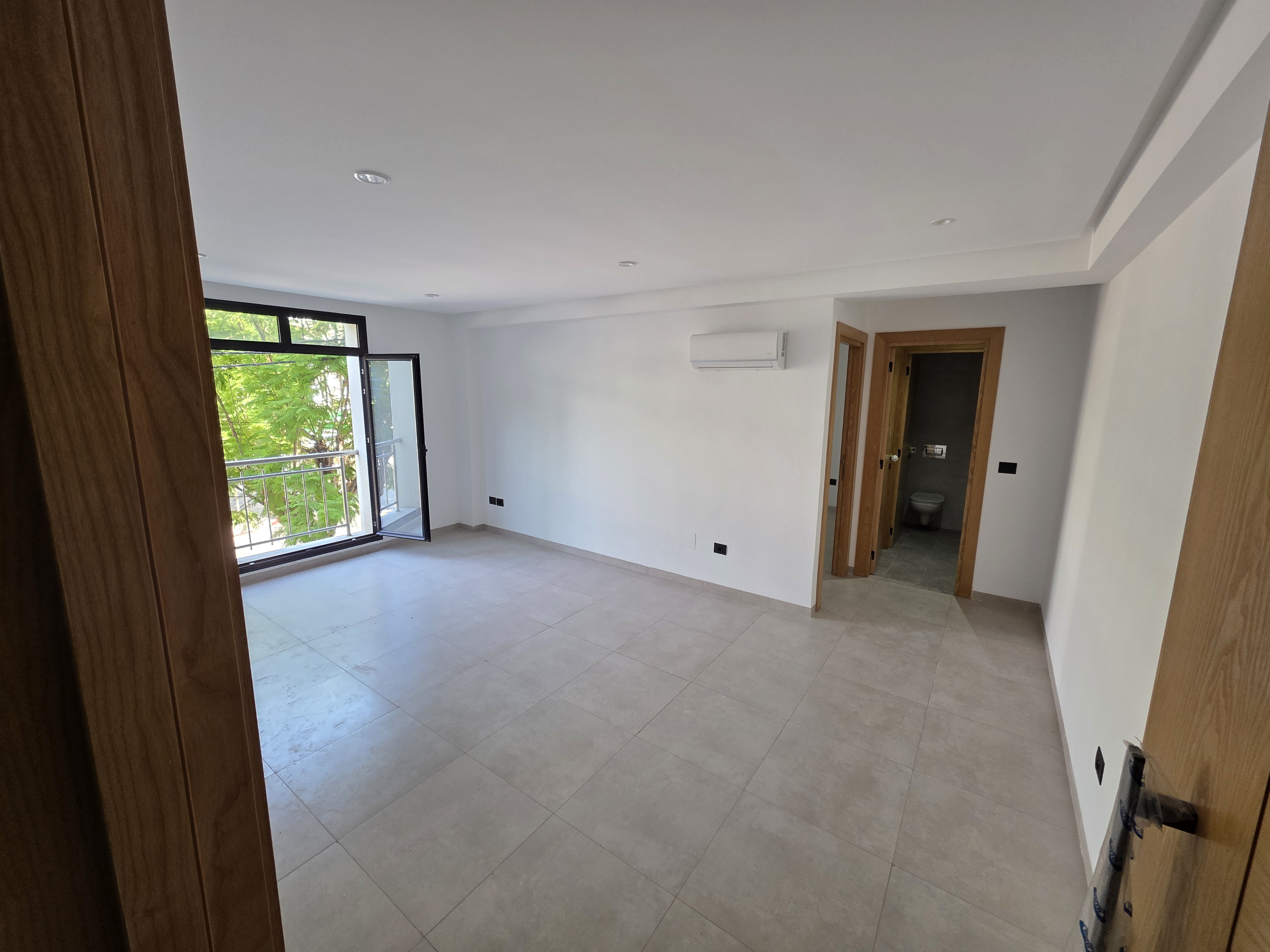 El Menzah Tunis Belvedere Bureaux & Commerces Bureau Bureau s1 tt neuf alain savary