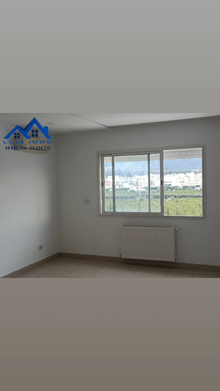 Bou Mhel El Bassatine Bou Mhel Location Appart. 1 pice Appartement hs boumhel