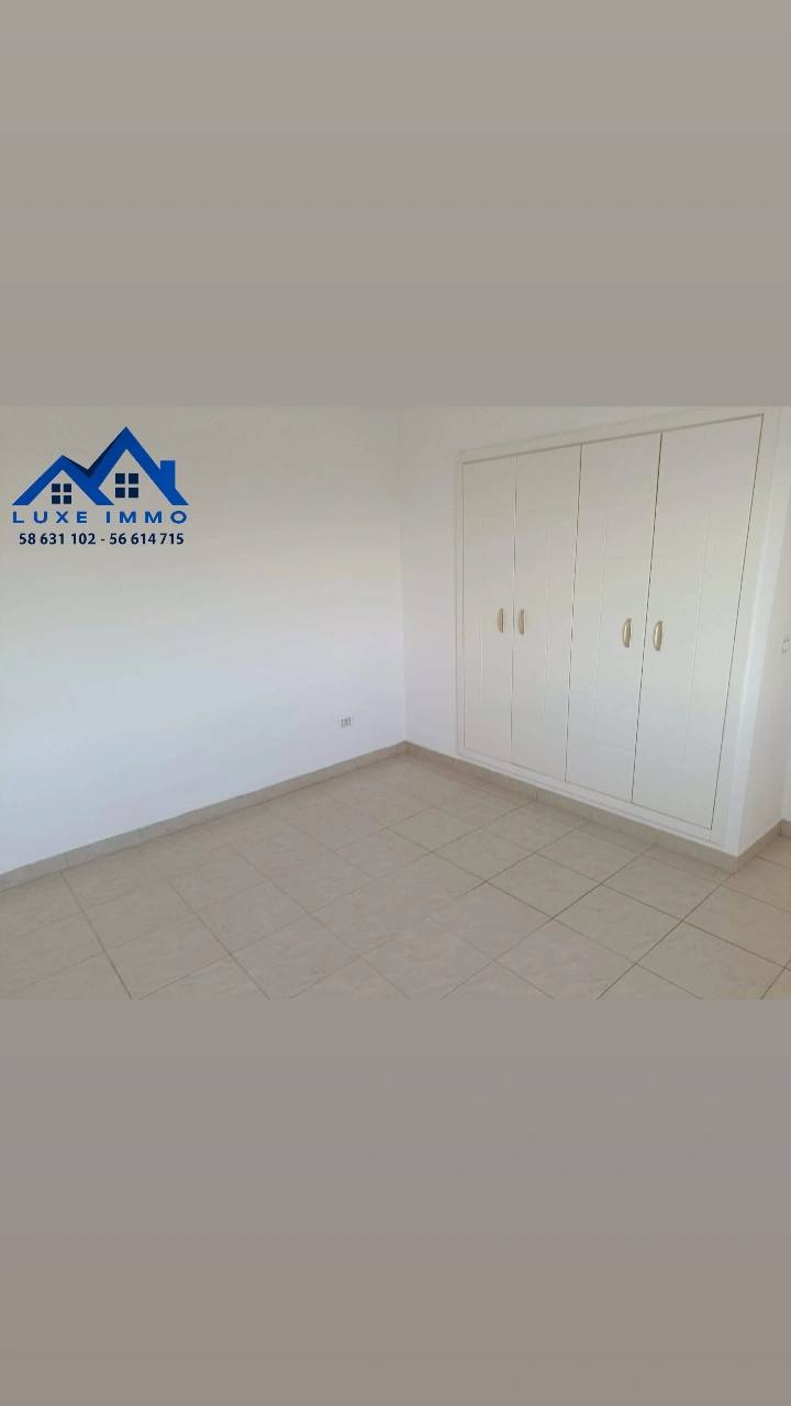 Bou Mhel El Bassatine Bou Mhel Location Appart. 1 pice Appartement hs boumhel