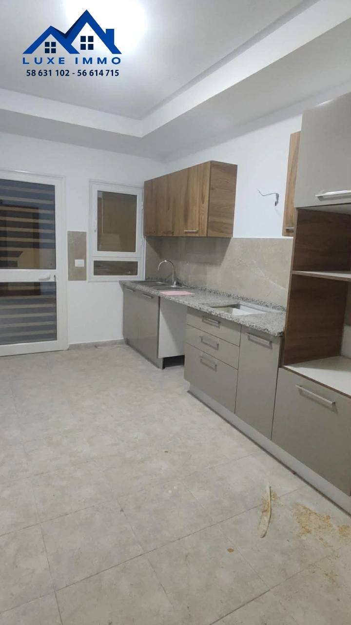 Bou Mhel El Bassatine Bou Mhel Location Appart. 2 pices Appartement boumhel