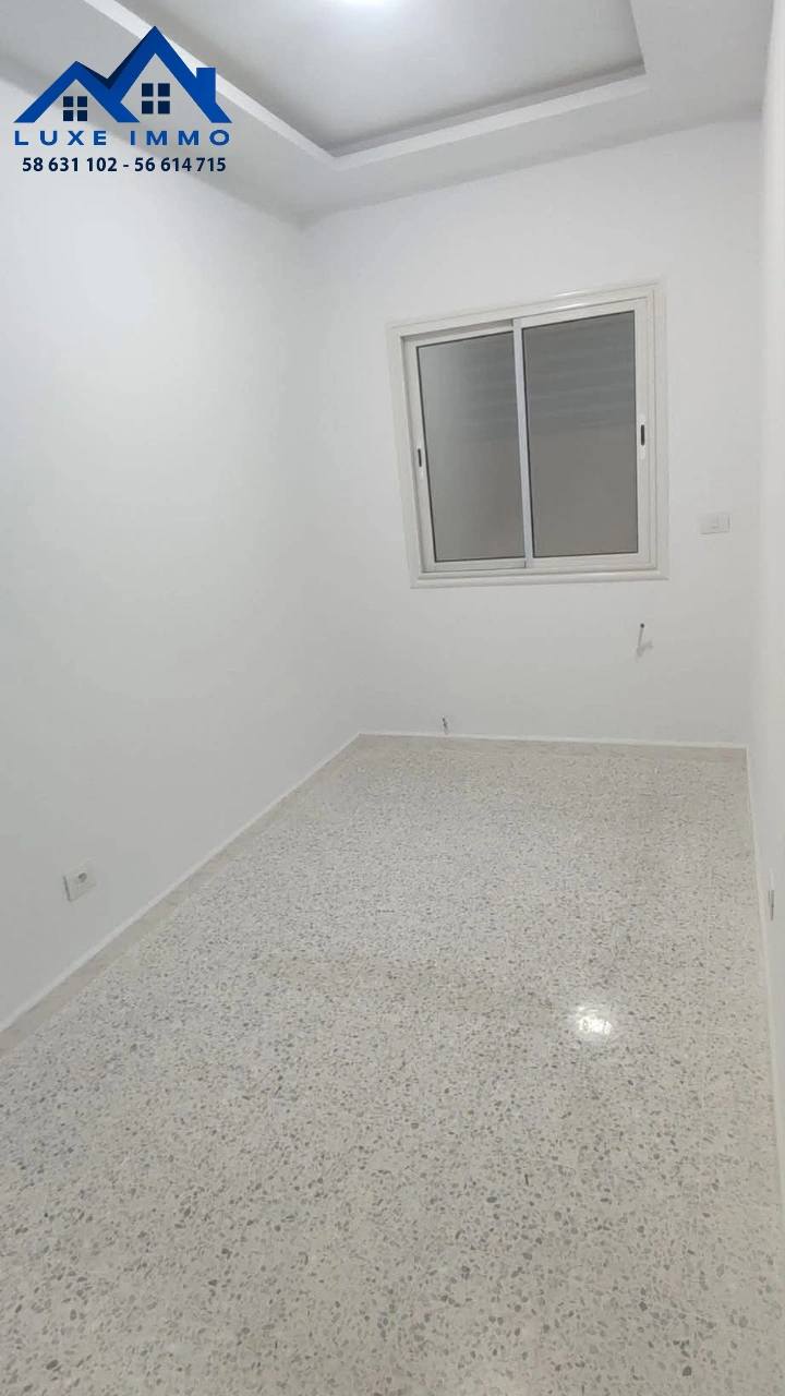 Bou Mhel El Bassatine Bou Mhel Location Appart. 2 pices Appartement boumhel