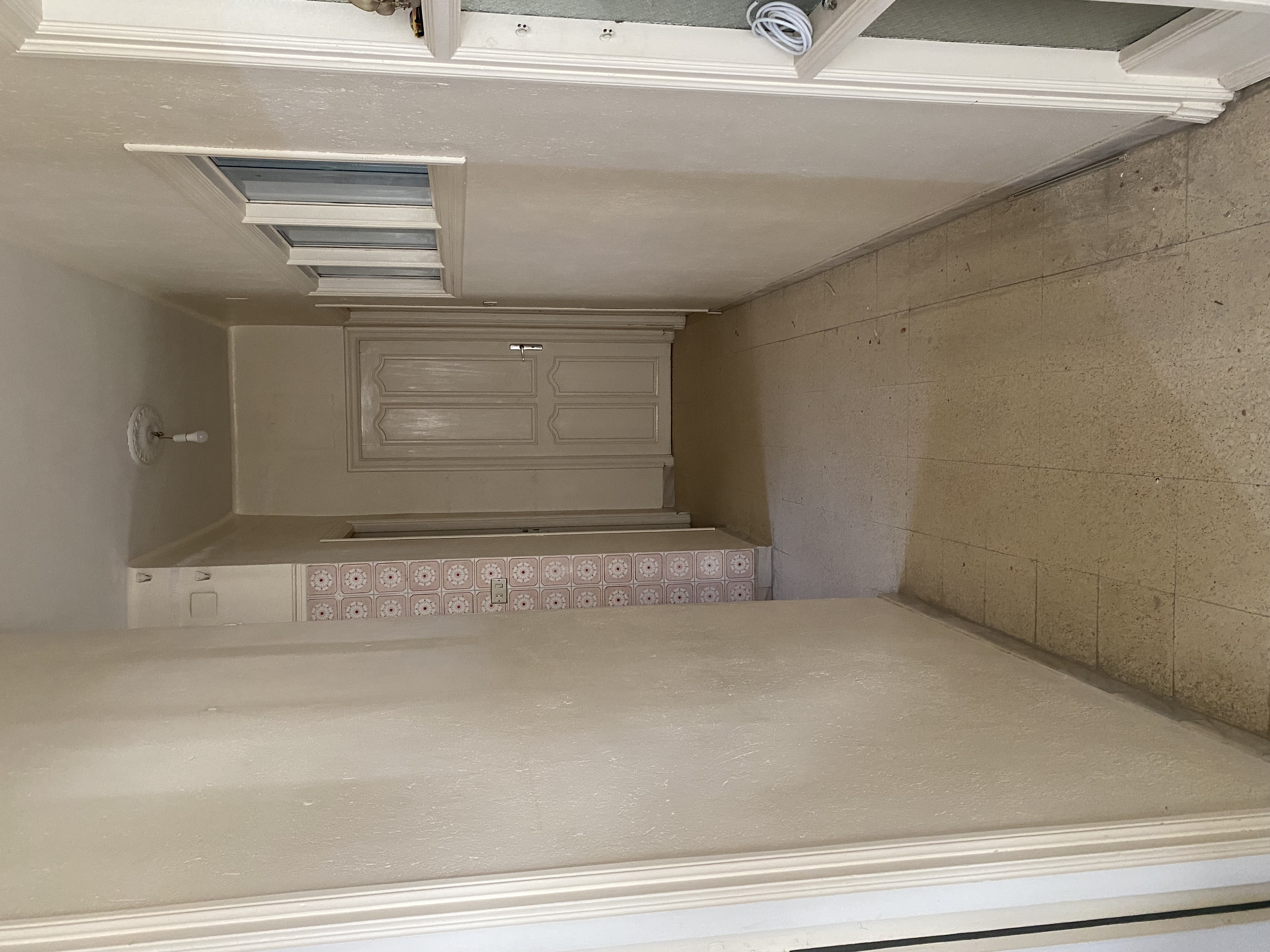 Nabeul Nabeul Thameur Location Appart. 3 pices Bureau hplus3 centre lahwech nabeul