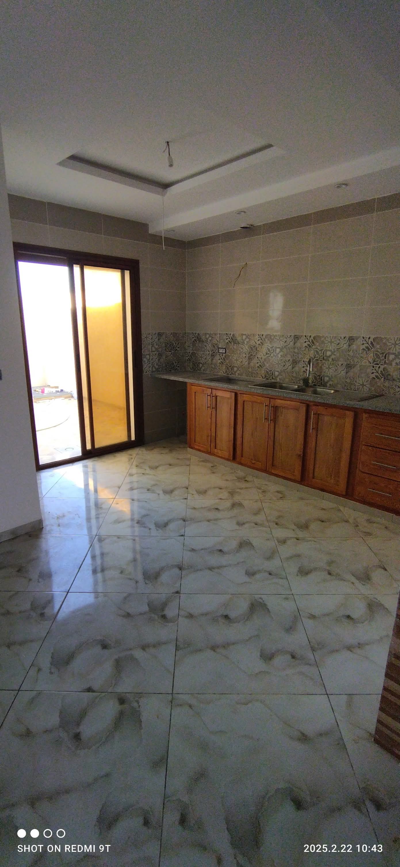 El Haouaria&nbsp;Cite Touristique&nbsp;Vente&nbsp;Maisons&nbsp;Villa � el haouaria plage