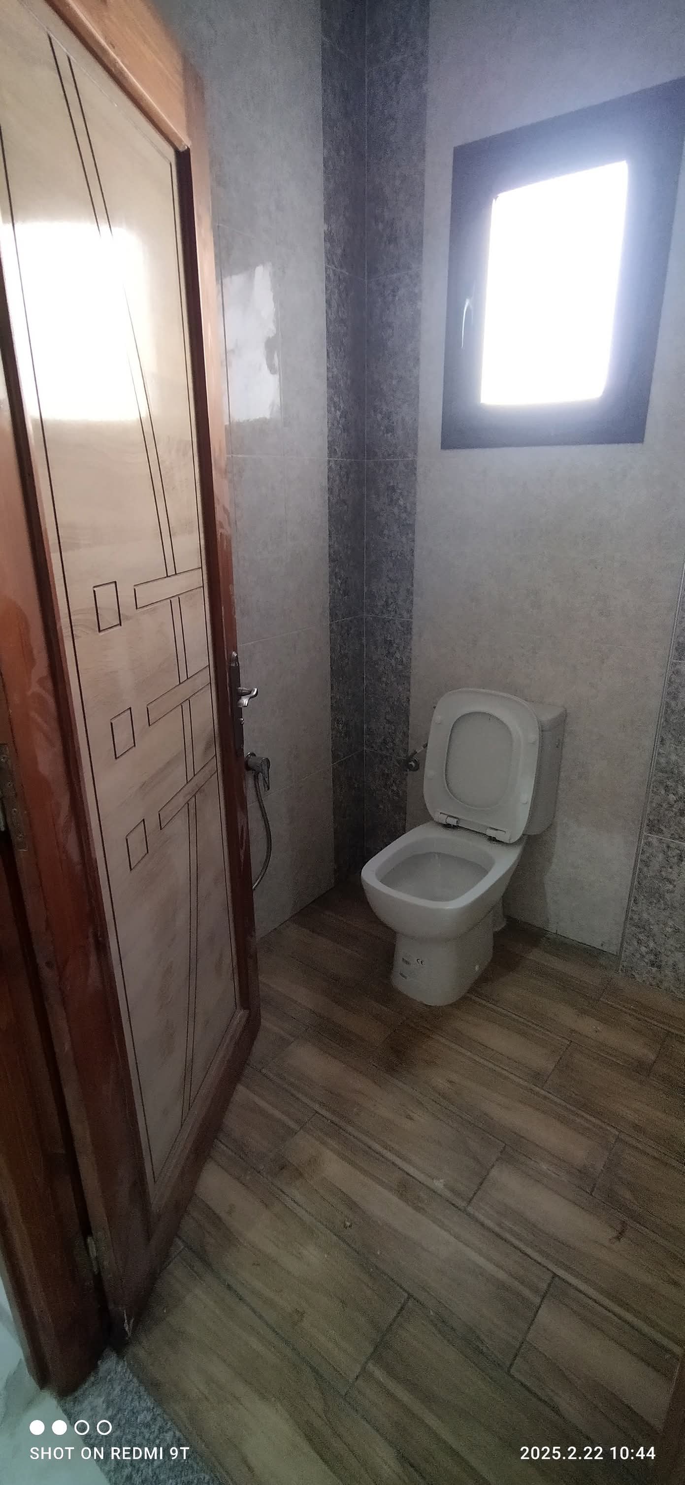 El Haouaria&nbsp;Cite Touristique&nbsp;Vente&nbsp;Maisons&nbsp;Villa � el haouaria plage