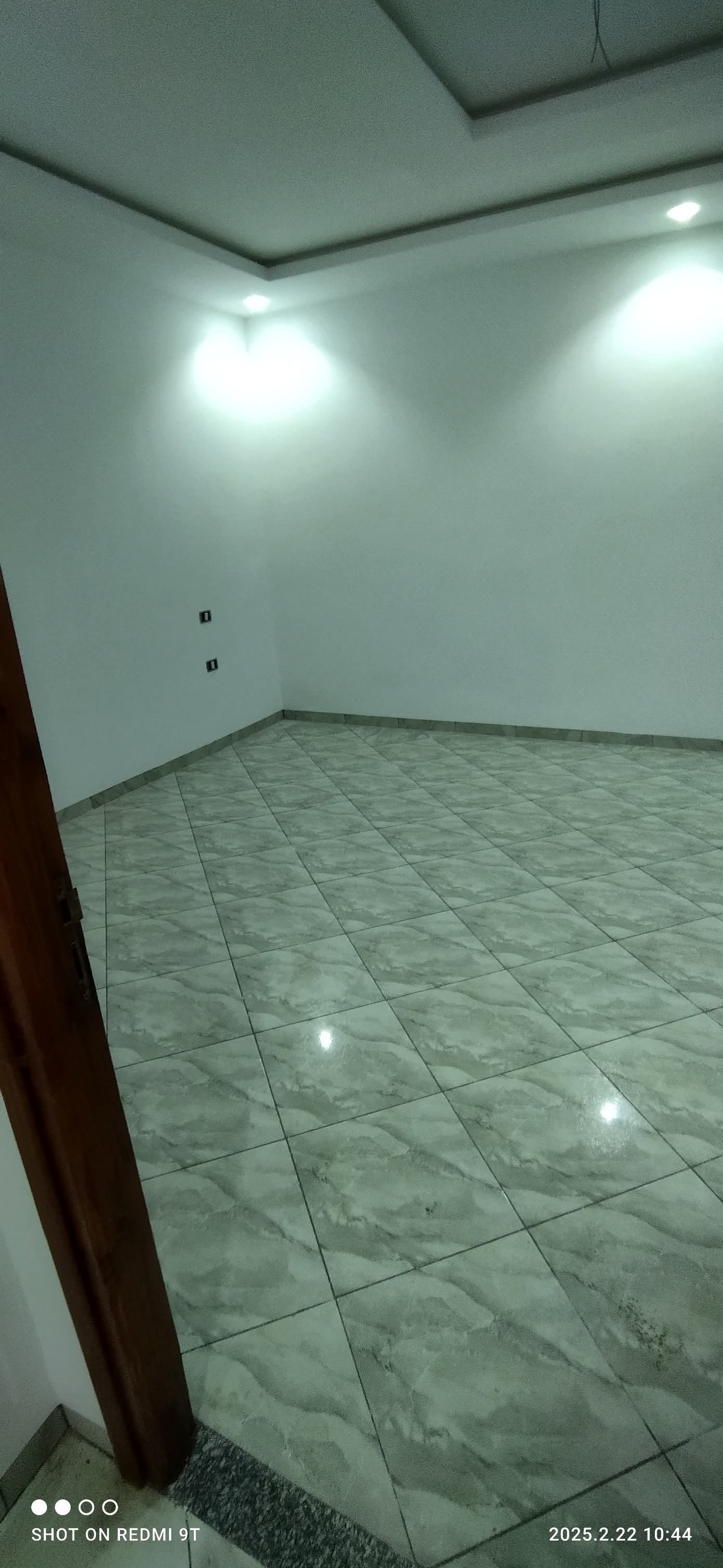 El Haouaria&nbsp;Cite Touristique&nbsp;Vente&nbsp;Maisons&nbsp;Villa � el haouaria plage