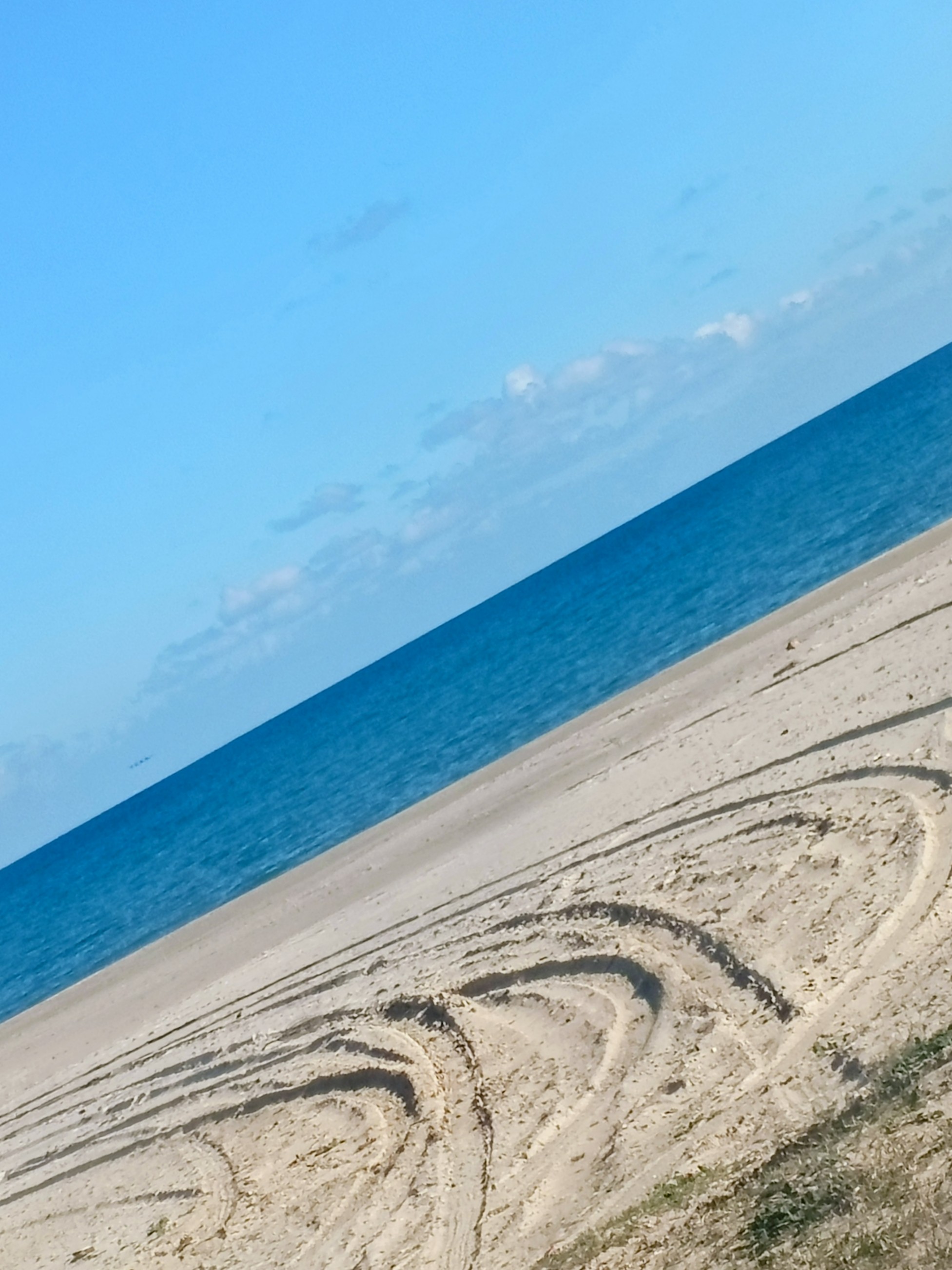 El Haouaria&nbsp;Cite Touristique&nbsp;Terrain&nbsp;Terrain nu&nbsp;Des lots � el haouaria plage